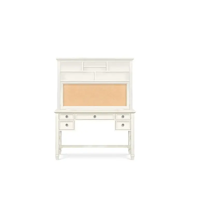 homelivingfurniture-120260616164027644306