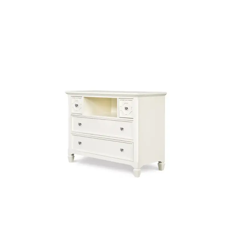 homelivingfurniture-120260616164028644311