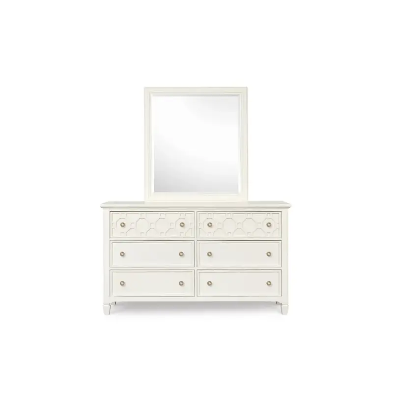 homelivingfurniture-120260616164029644314
