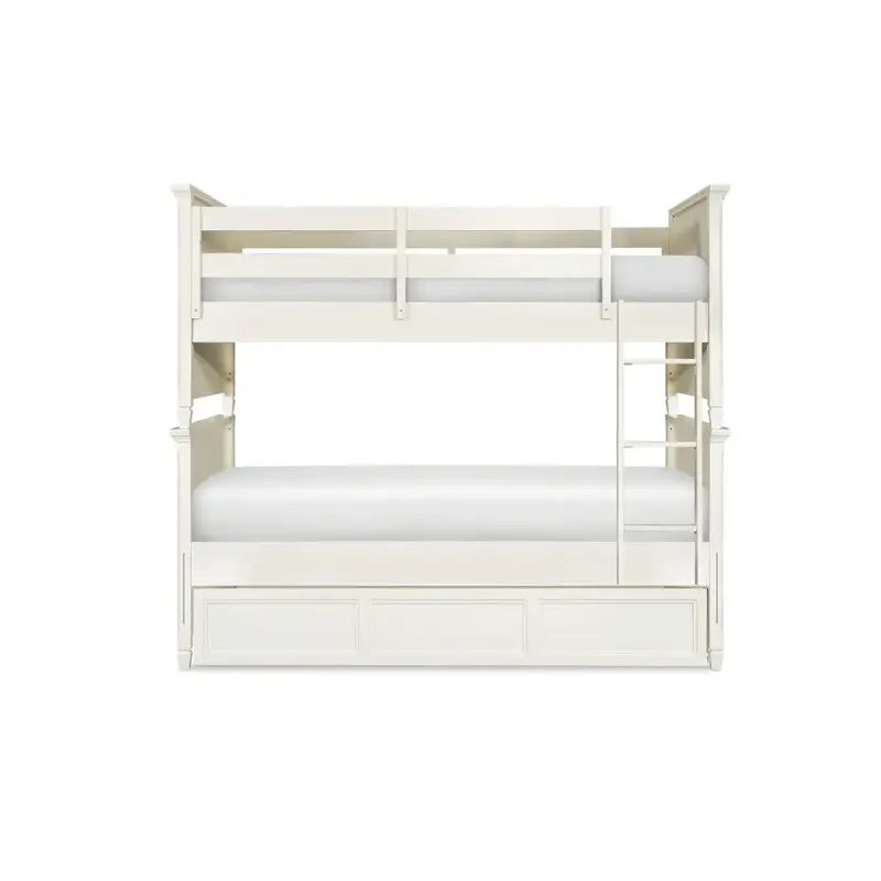 homelivingfurniture-120260616164039644341
