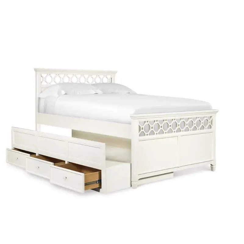 homelivingfurniture-120260616164045644356
