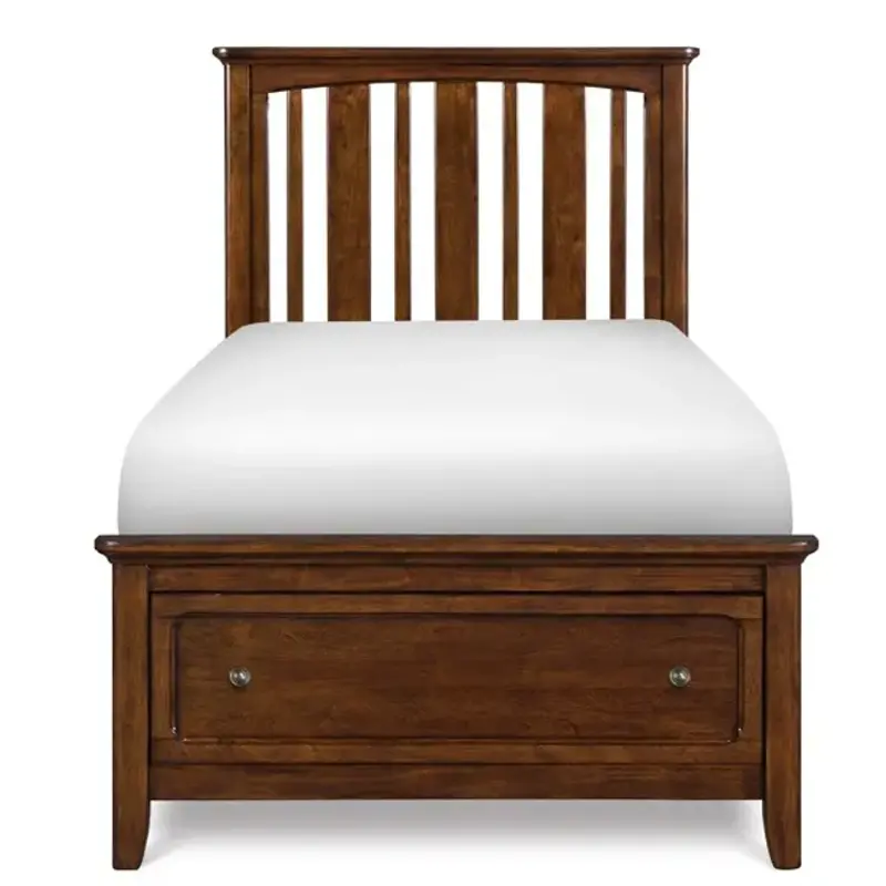 homelivingfurniture-120260616164059644394