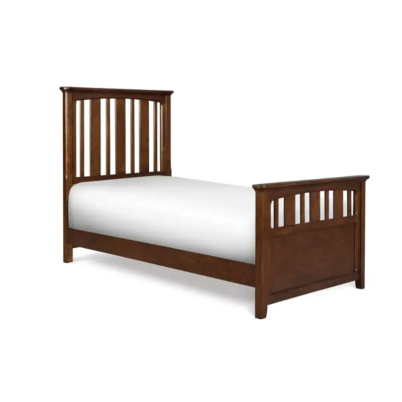 homelivingfurniture-120260616164059644395