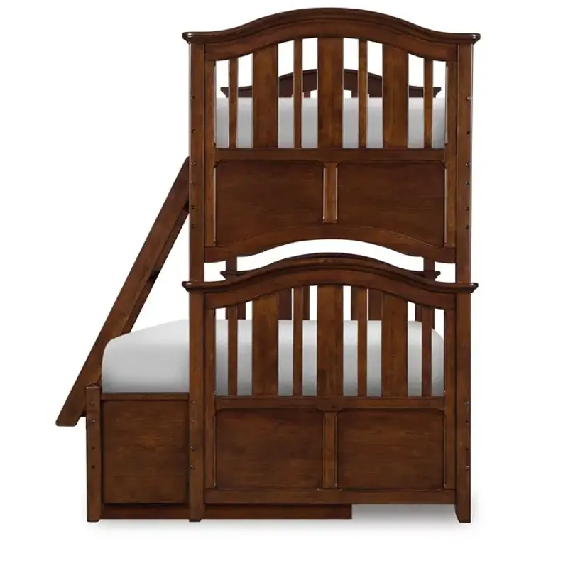 homelivingfurniture-120260616164105644411