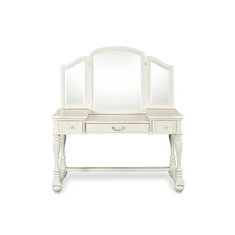 homelivingfurniture-120260616164123644468