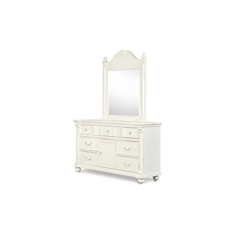 homelivingfurniture-120260616164123644469
