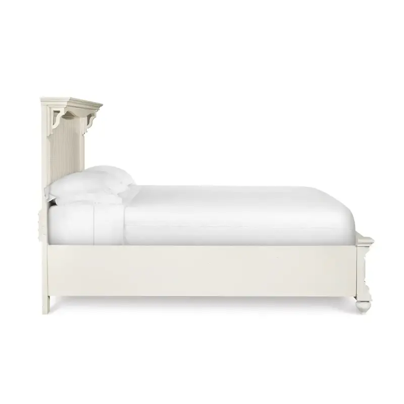 homelivingfurniture-120260616164126644474