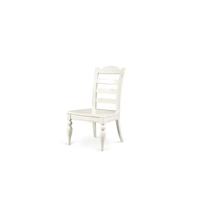 homelivingfurniture-120260616164135644501