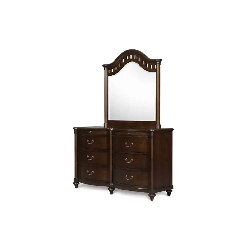homelivingfurniture-120260616164145644530