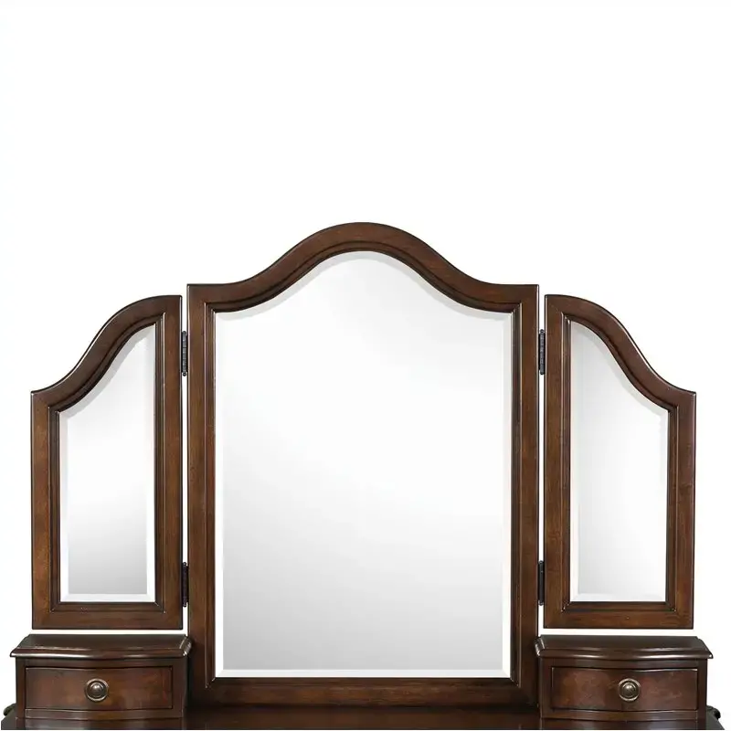 homelivingfurniture-120260616164146644531