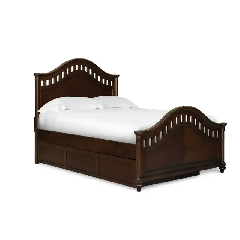 homelivingfurniture-120260616164148644539