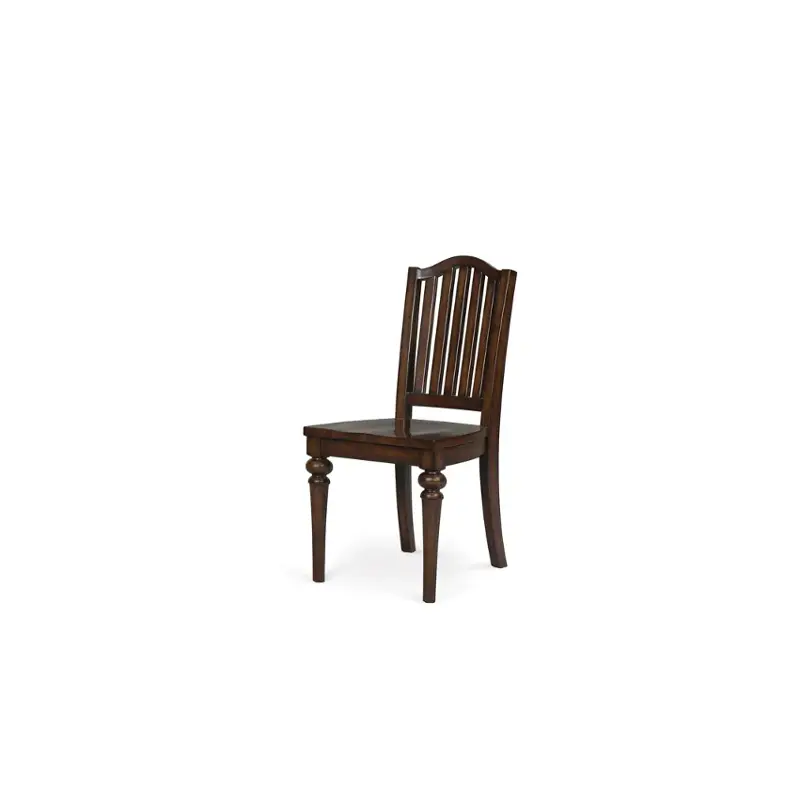 homelivingfurniture-120260616164154644557