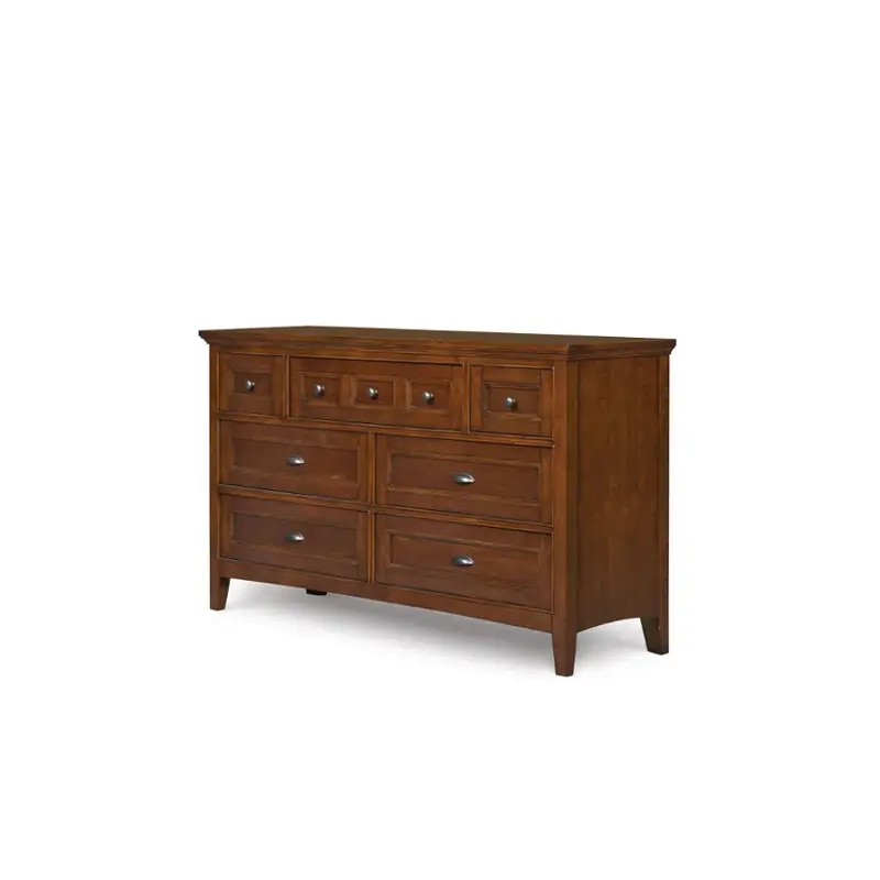 homelivingfurniture-120260616164159644572