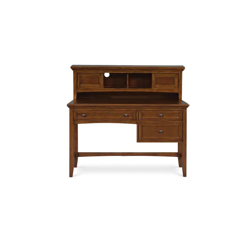 homelivingfurniture-120260616164204644586