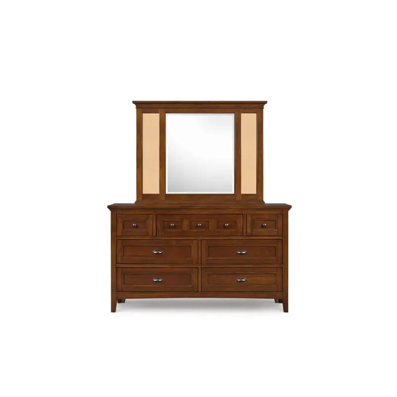 homelivingfurniture-120260616164212644607