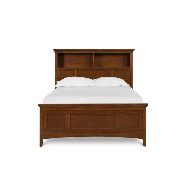 homelivingfurniture-120260616164232644659