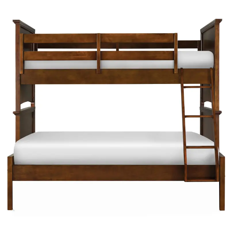 homelivingfurniture-120260616164235644667