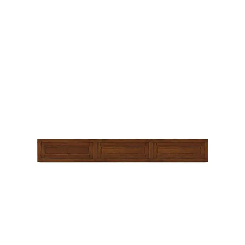 homelivingfurniture-120260616164240644682