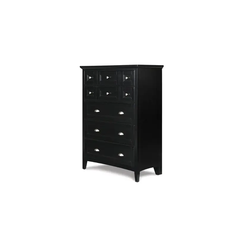 homelivingfurniture-120260616164242644687