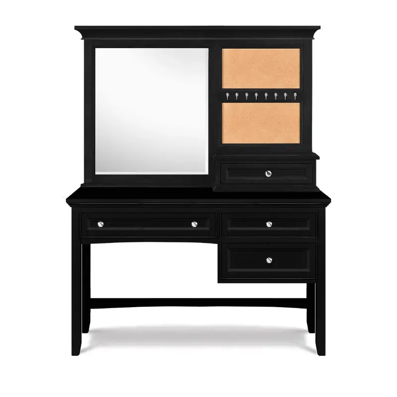homelivingfurniture-120260616164257644735