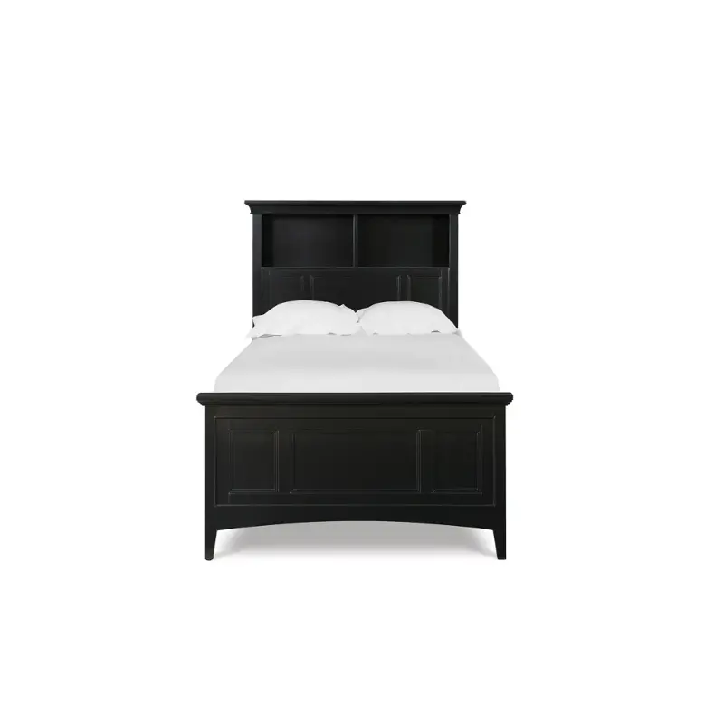 homelivingfurniture-120260616164302644750