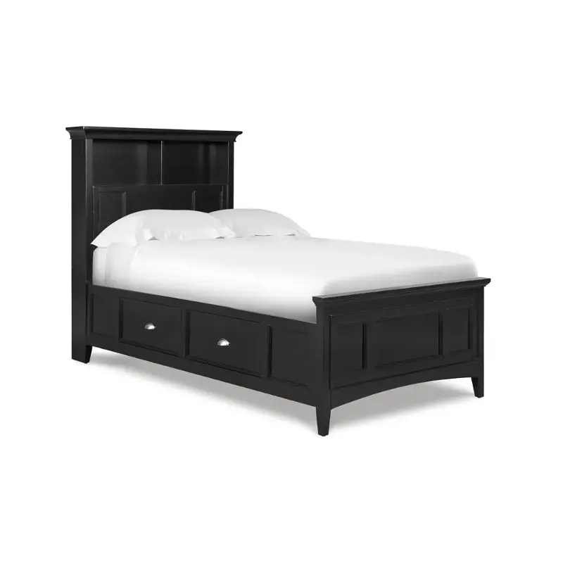 homelivingfurniture-120260616164317644781