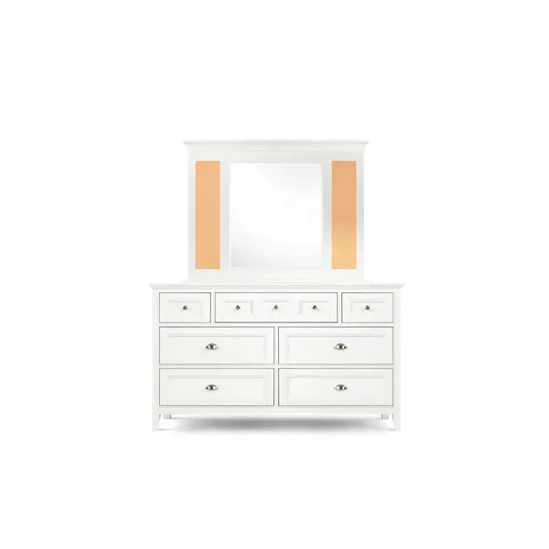 homelivingfurniture-120260616164339644848