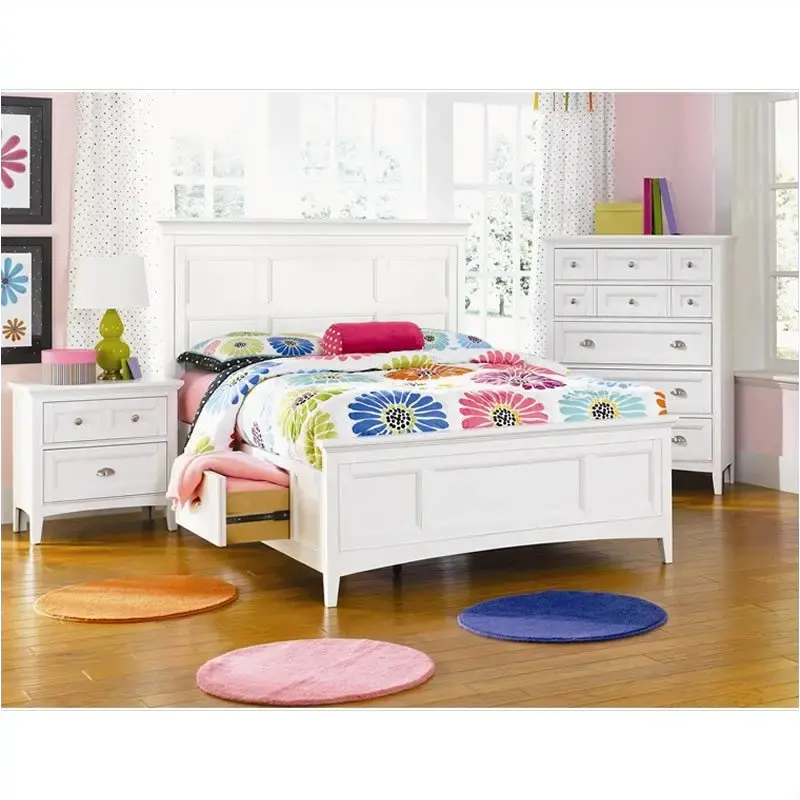 homelivingfurniture-120260616164344644855