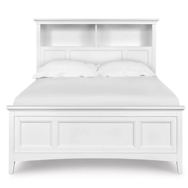 homelivingfurniture-120260616164346644861