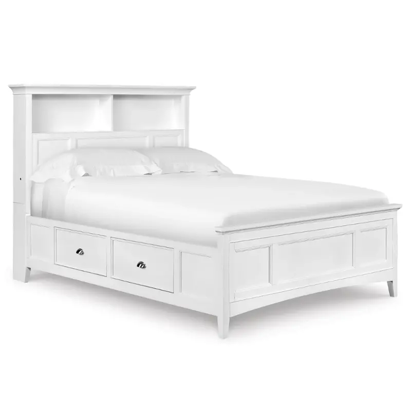 homelivingfurniture-120260616164404644908
