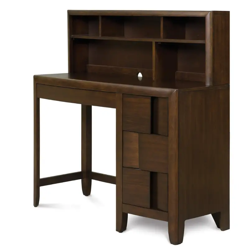 homelivingfurniture-120260616164417644950
