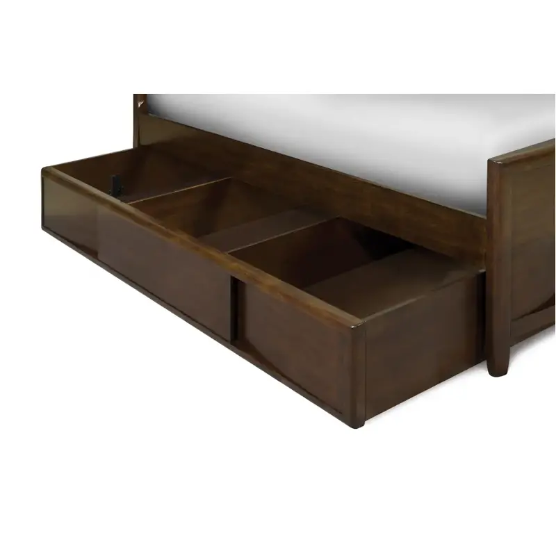 homelivingfurniture-120260616164429644987