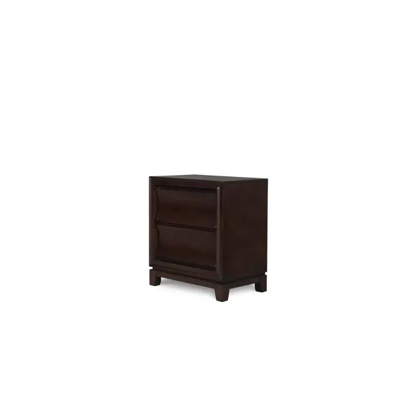 homelivingfurniture-120260616164431644996