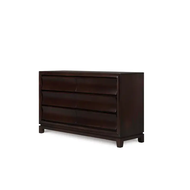 homelivingfurniture-120260616164434645001