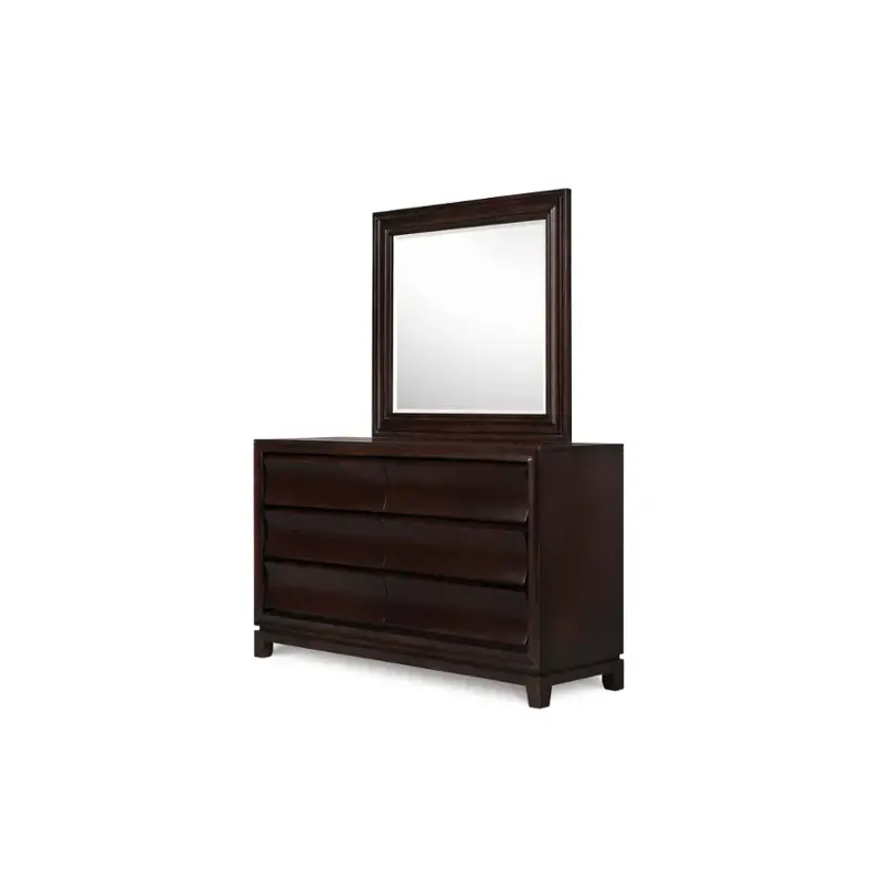 homelivingfurniture-120260616164440645021