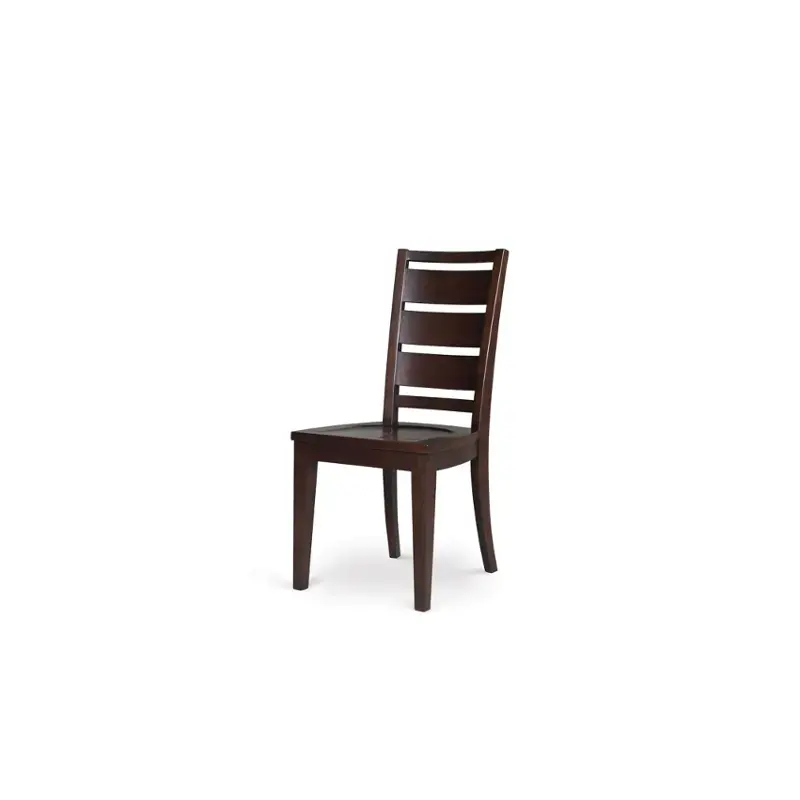 homelivingfurniture-120260616164449645050