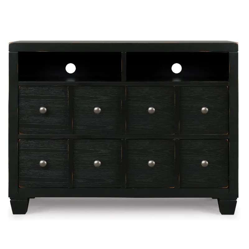 homelivingfurniture-120260616164519645129