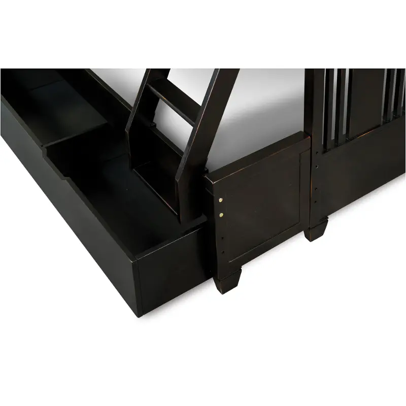 homelivingfurniture-120260616164533645156