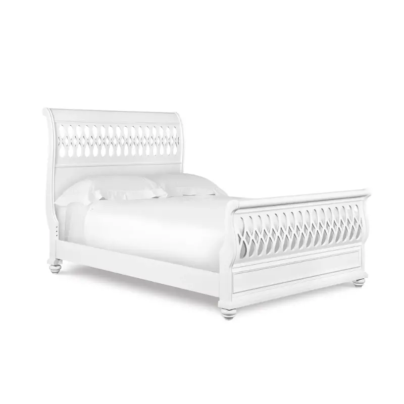 homelivingfurniture-120260616164607645248