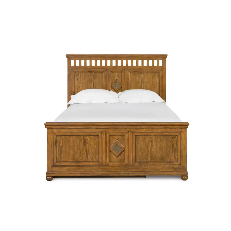 homelivingfurniture-120260616164630645311