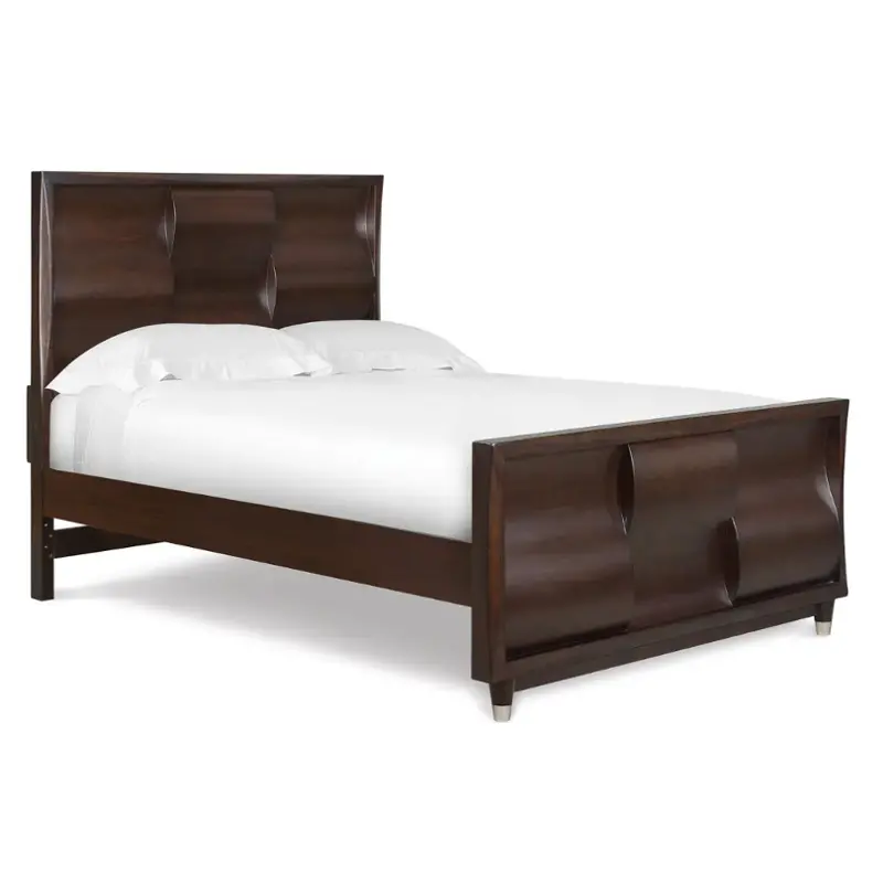 homelivingfurniture-120260616164704645427