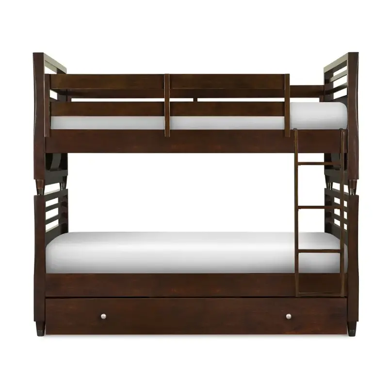 homelivingfurniture-120260616164709645439