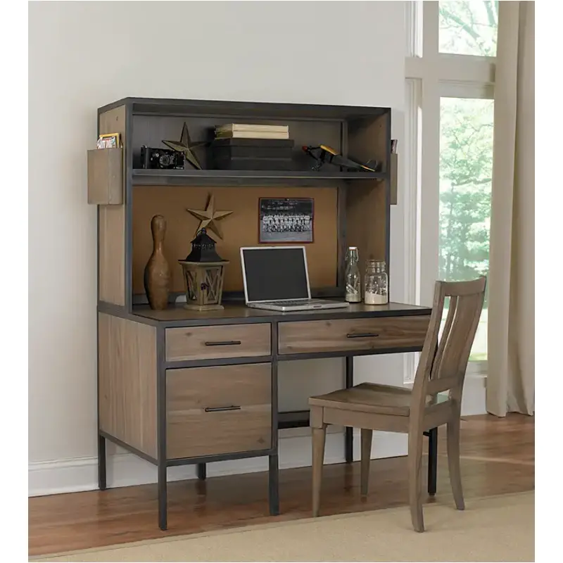 homelivingfurniture-120260616164735645498