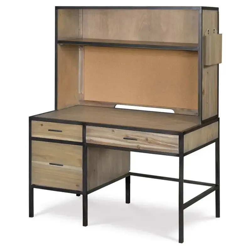homelivingfurniture-120260616164739645513