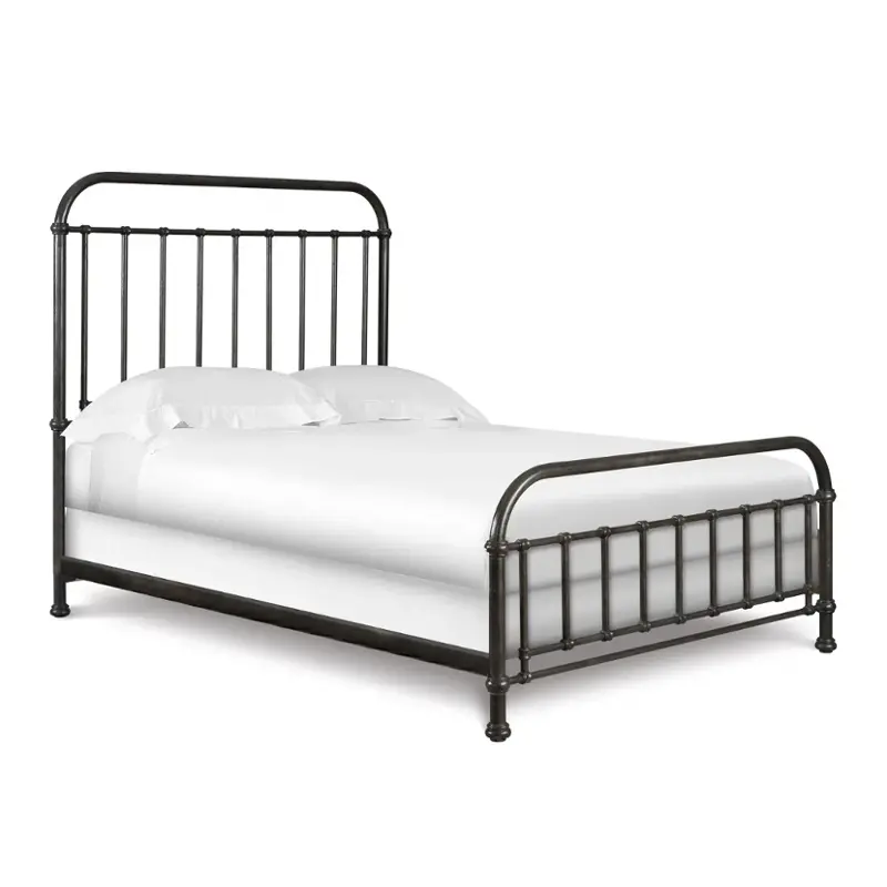 homelivingfurniture-120260616164751645539