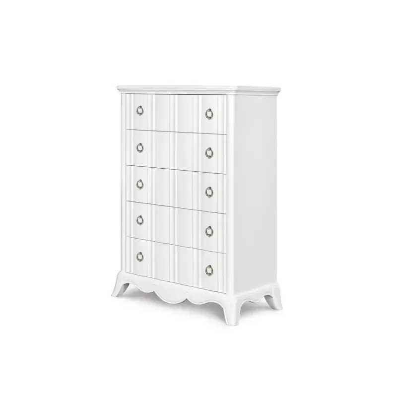homelivingfurniture-120260616164841645655