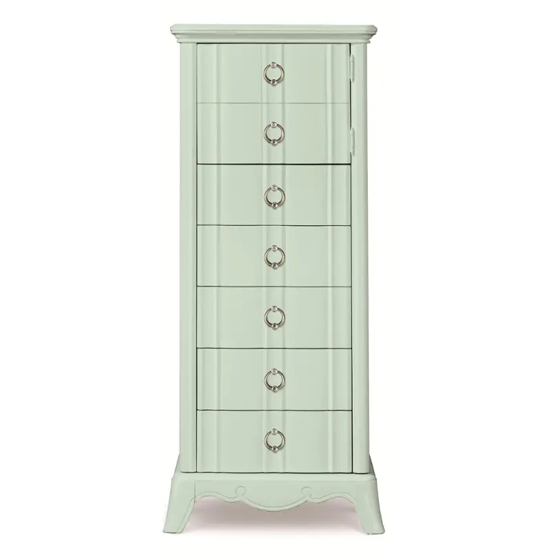 homelivingfurniture-120260616164844645661