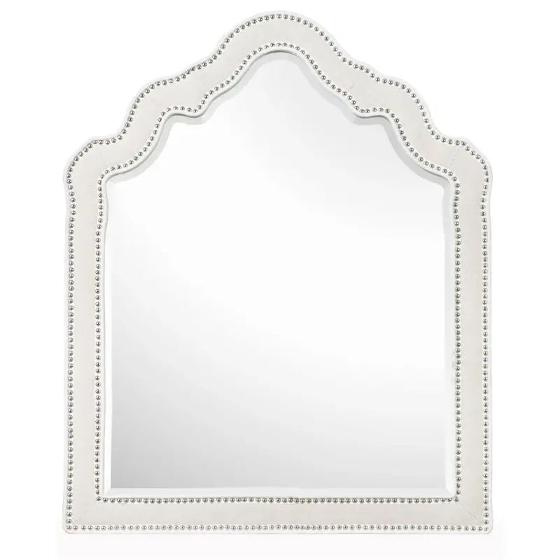 homelivingfurniture-120260616164857645692