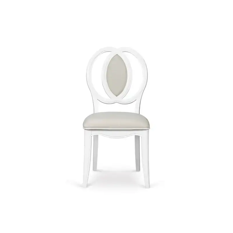 homelivingfurniture-120260616164919645745