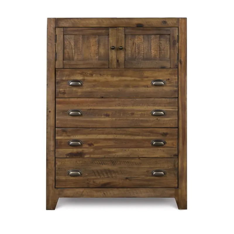 homelivingfurniture-120260616164930645769